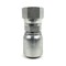Continental Fittings - Hydraulic, 14400-0810 14400-0810 - alternate 3